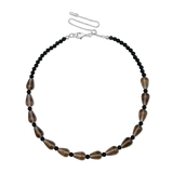 Ysidro Beaded Necklace