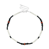 Gaspar Beaded Necklace
