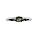 Galisteo Cuff