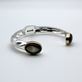 Galisteo Cuff