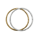 Cota Bangle Set