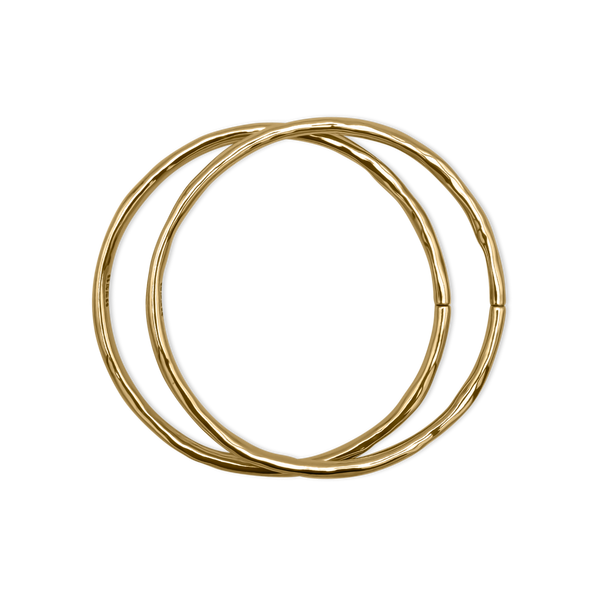 Cota Bangle Set