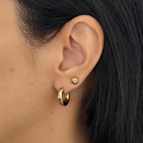 Cota Everyday Huggies