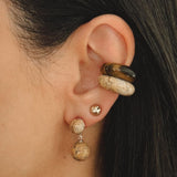 Build Your Own Ear Cuff Bundle