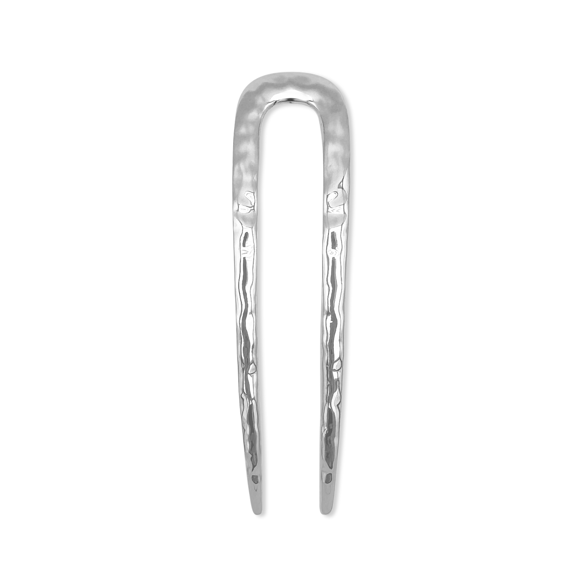 Ponderosa Hair Pin – Azzú