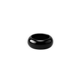 Solar Stacking Ring