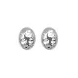 Echo Earrings