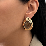 Alize Earrings