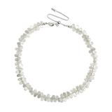 Gotilla Beaded Necklace