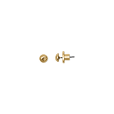 Mini Mallow Studs