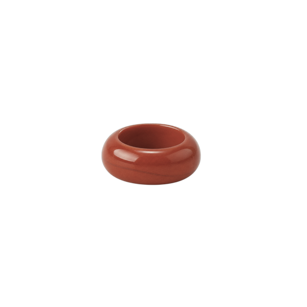 Solar Stacking Ring