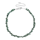 Ansel Beaded Necklace