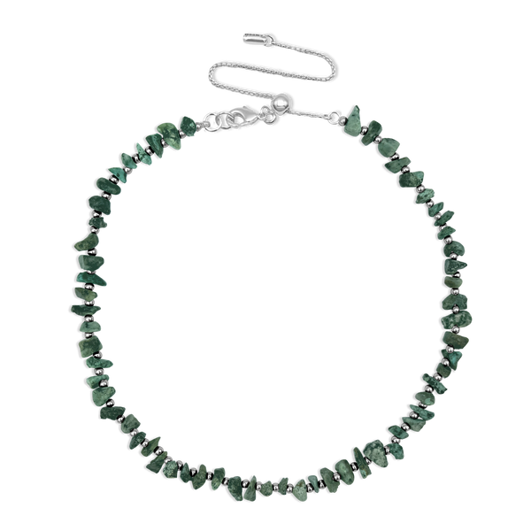 Ansel Beaded Necklace