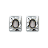 Galisteo Earrings