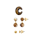 Build Your Own Ear Cuff Bundle