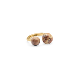 Eclipse Ring