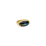 Ojo Ring