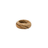 Solar Stacking Ring