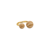 Eclipse Ring