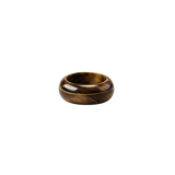 Solar Stacking Ring