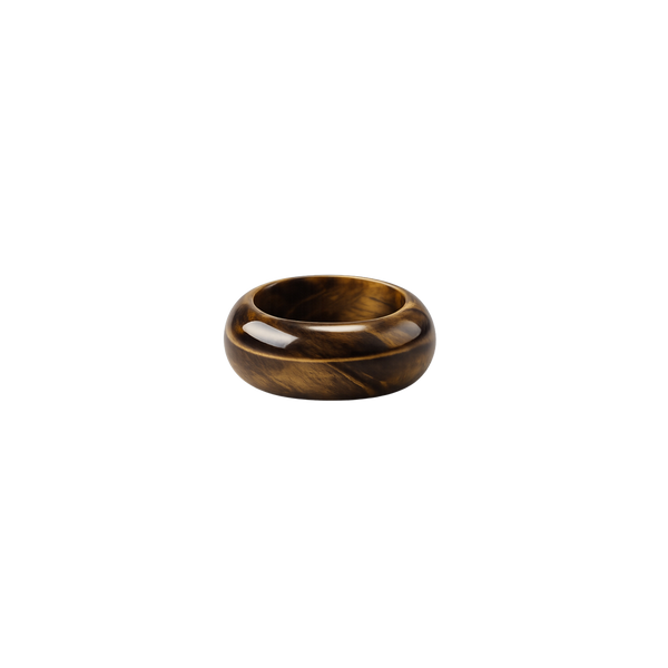 Solar Stacking Ring