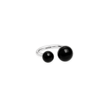 Eclipse Ring