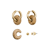 Build Your Own Ear Cuff Bundle