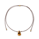 Chiapas Pendant Necklace