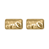 Cliff Hanger Earrings