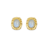Luz Earrings