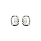 Arrey Earrings