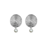Koko Earrings