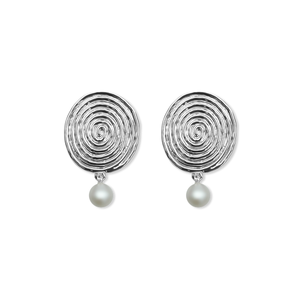 Koko Earrings – Azzú
