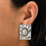 Galisteo Earrings