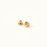 Luz Earrings
