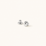 Koko Earrings