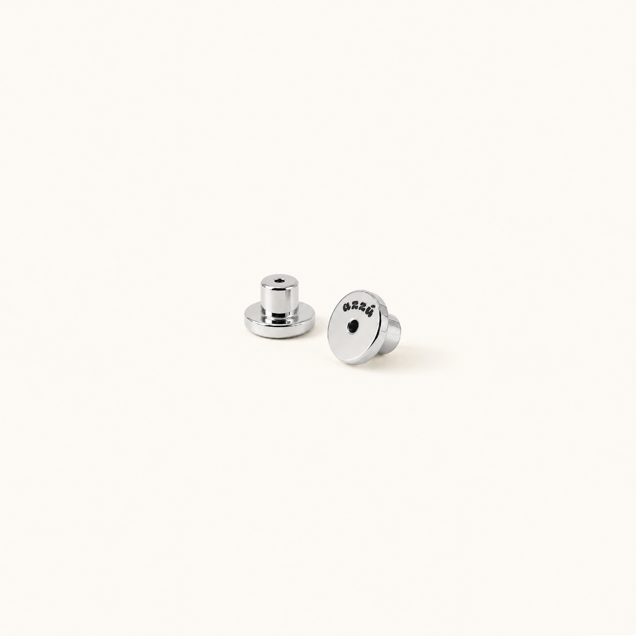 Koko Earrings – Azzú Koko Earrings – Azzú
