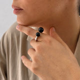 Eclipse Ring
