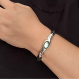 Galisteo Cuff