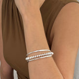 Cota Bangle Set