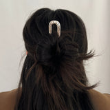 Ponderosa Hair Pin