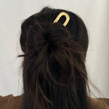 Ponderosa Hair Pin