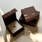 Cota Everyday Huggies