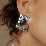 Galisteo Earrings