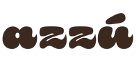 Azzú