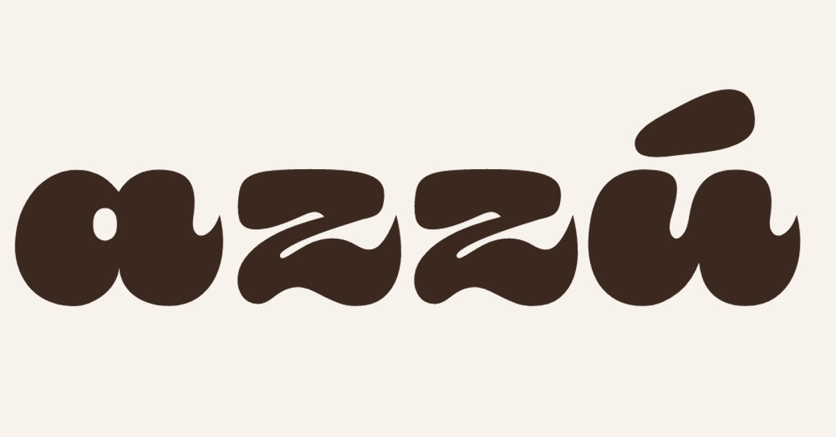 Azzú